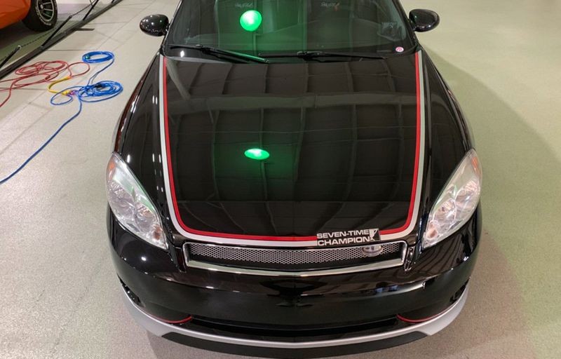 Learn to detail cars for spare cash mike phillips