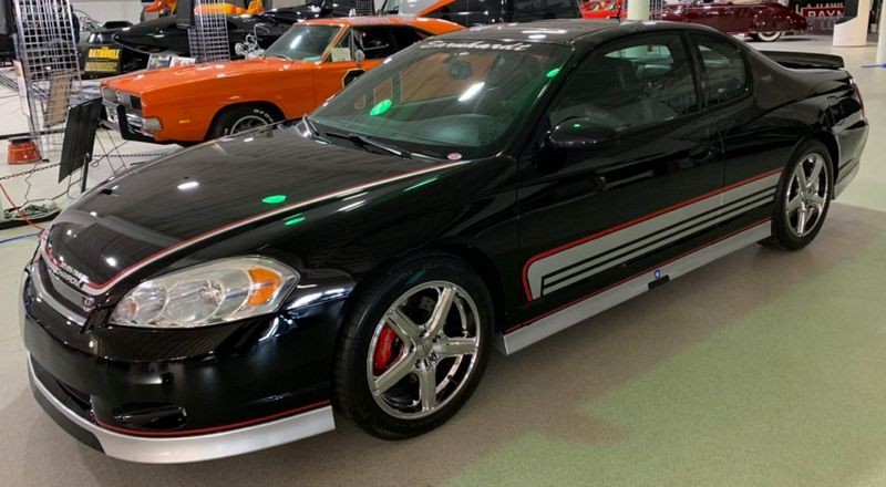 Learn to detail cars for spare cash mike phillips