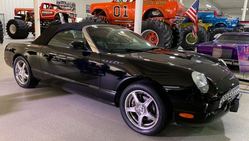 Learn to detail cars for spare cash mike phillips