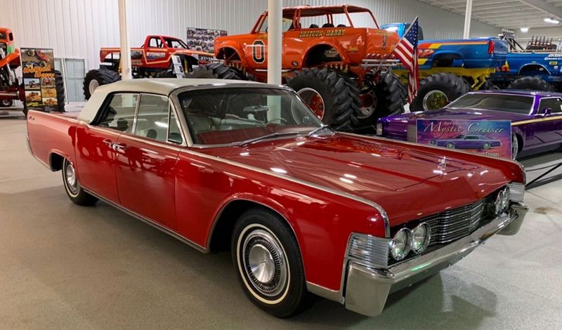 Learn to detail cars for spare cash mike phillips