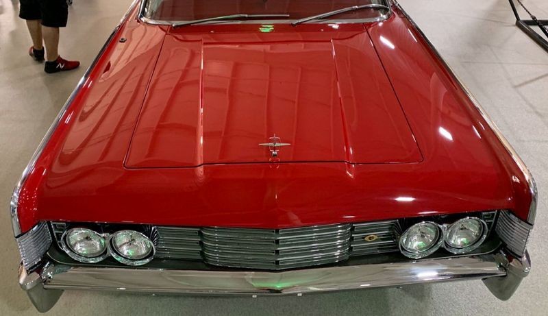 Learn to detail cars for spare cash mike phillips