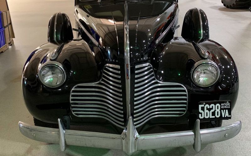 Learn to detail cars for spare cash mike phillips