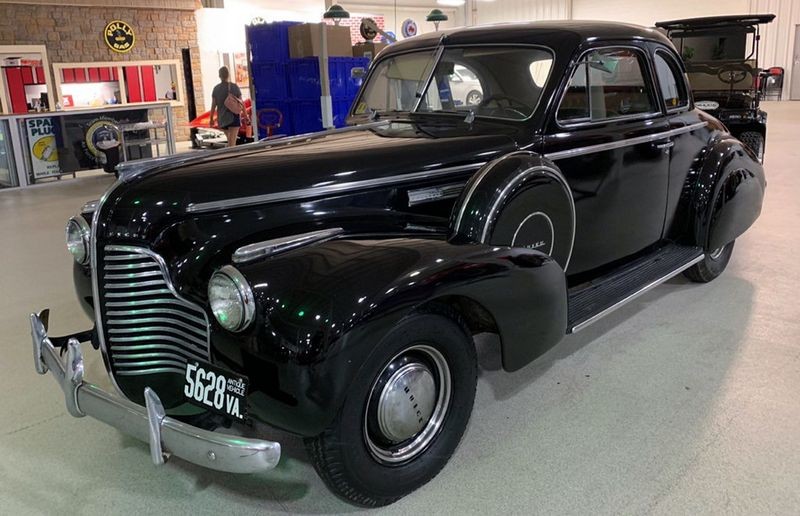 Learn to detail cars for spare cash mike phillips