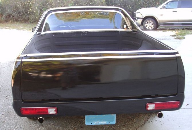 Learn wetsanding Training Paint Correction Ceramic Coating