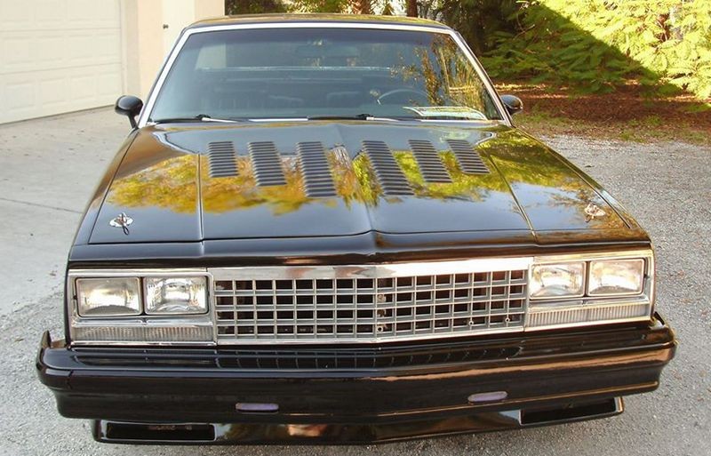 Learn wetsanding Training Paint Correction Ceramic Coating