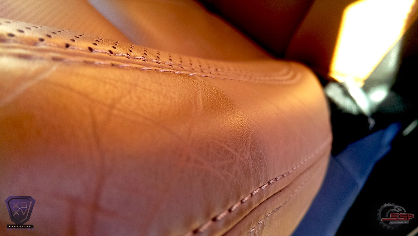 leather3