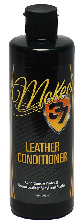 Leather_Conditioner_-_Final-R