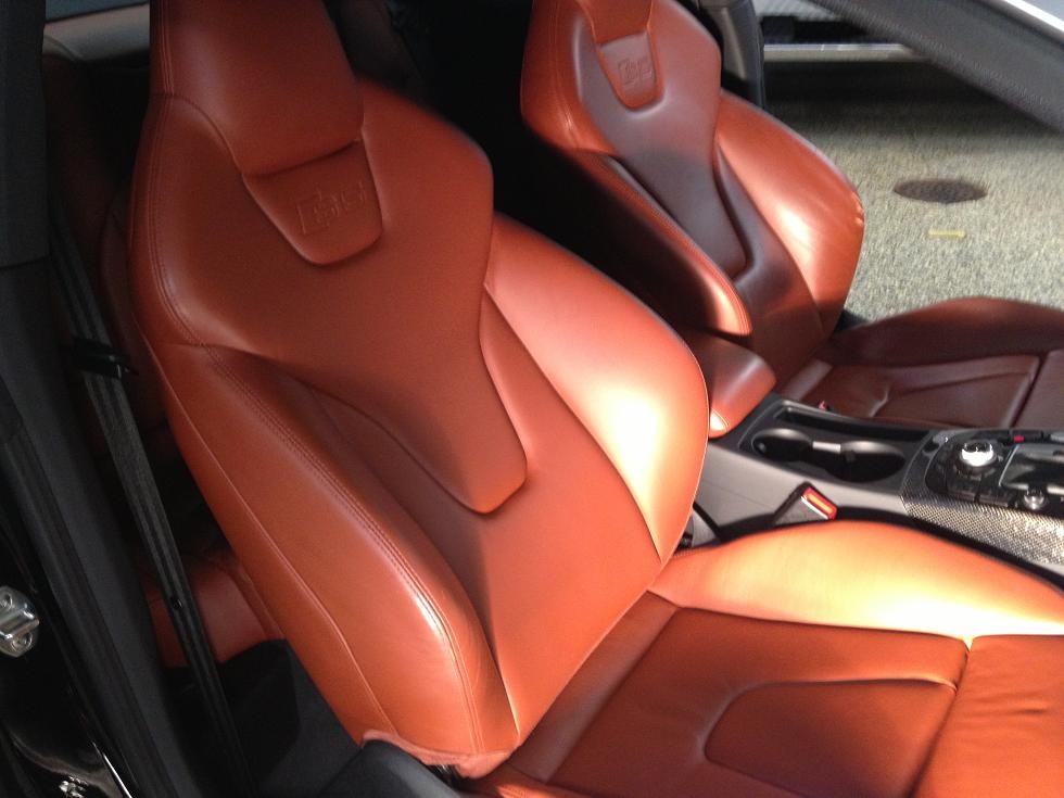 leather_seats