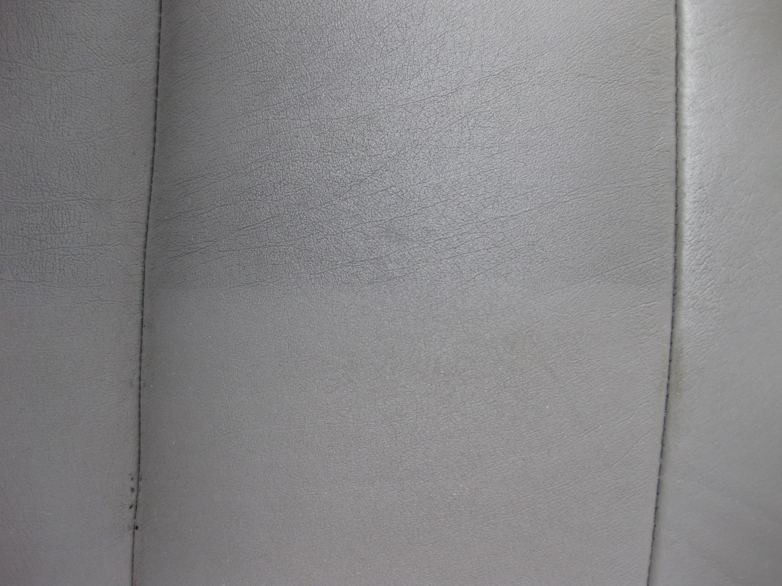 Leatherique
