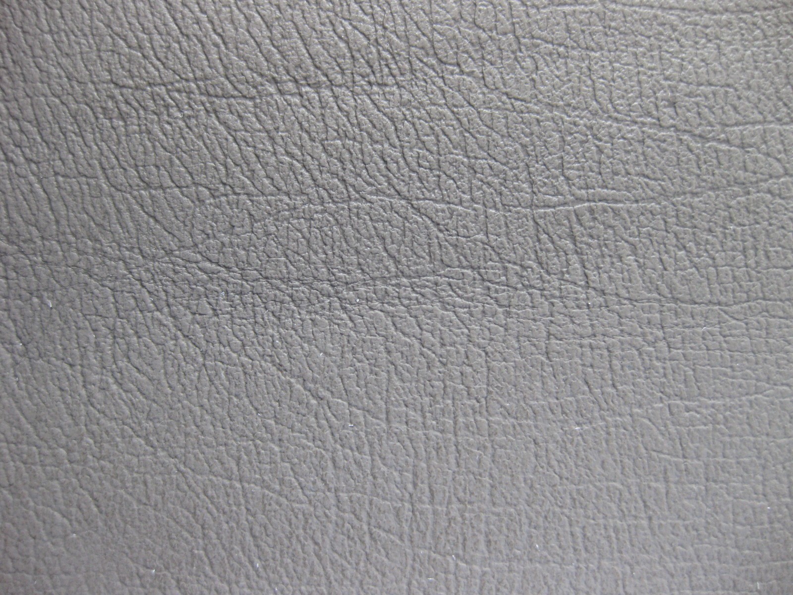 Leatherique