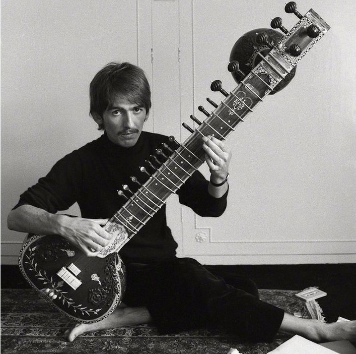 Leatherique_George_Harrison_Ferrari_0052