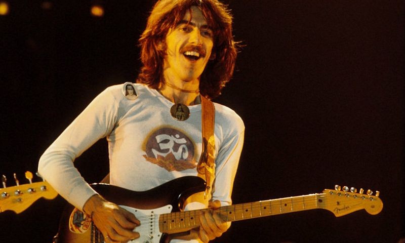 Leatherique_George_Harrison_Ferrari_053
