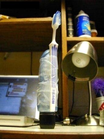 lectrictoothbrush