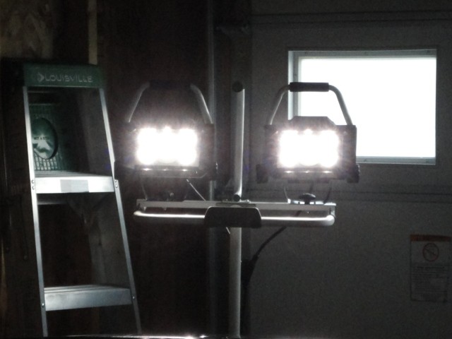 LED_002