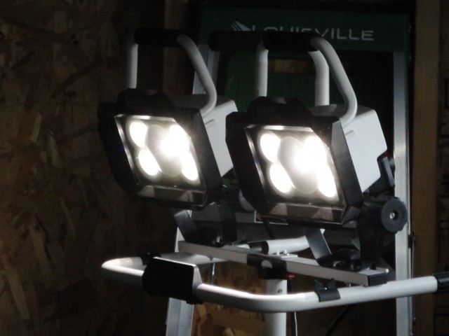 LED_003