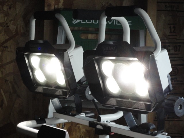 LED_007