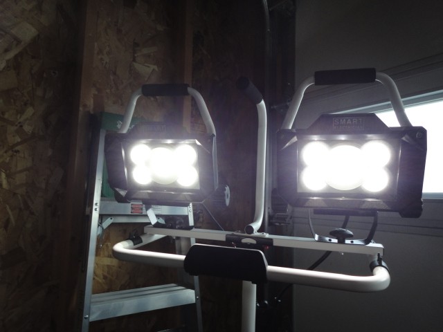 LED_0081