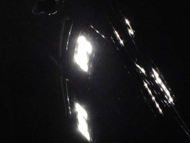 LED_010