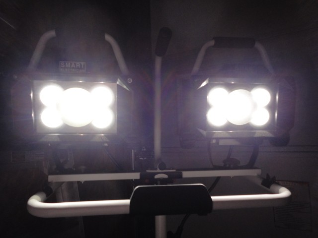 LED_023