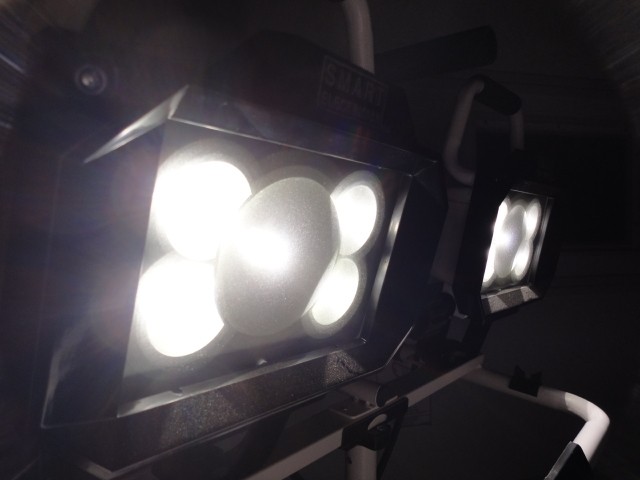LED_025