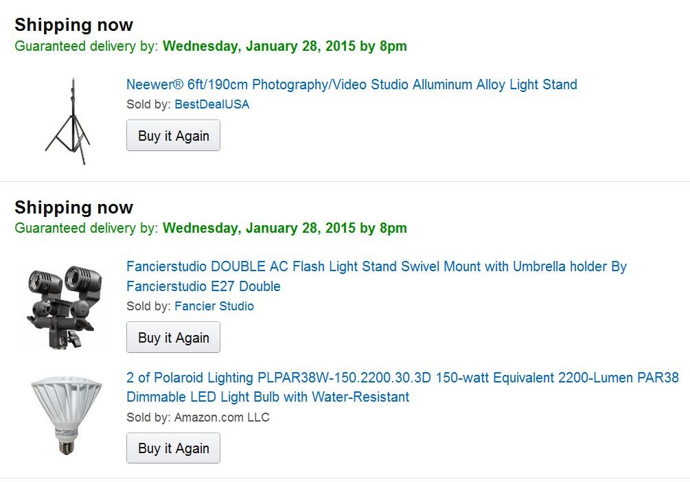 LED_from_Lowes