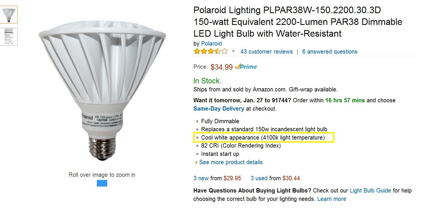 LED_from_Lowes1