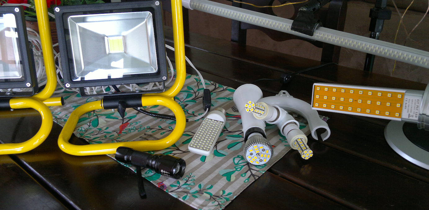 leds12