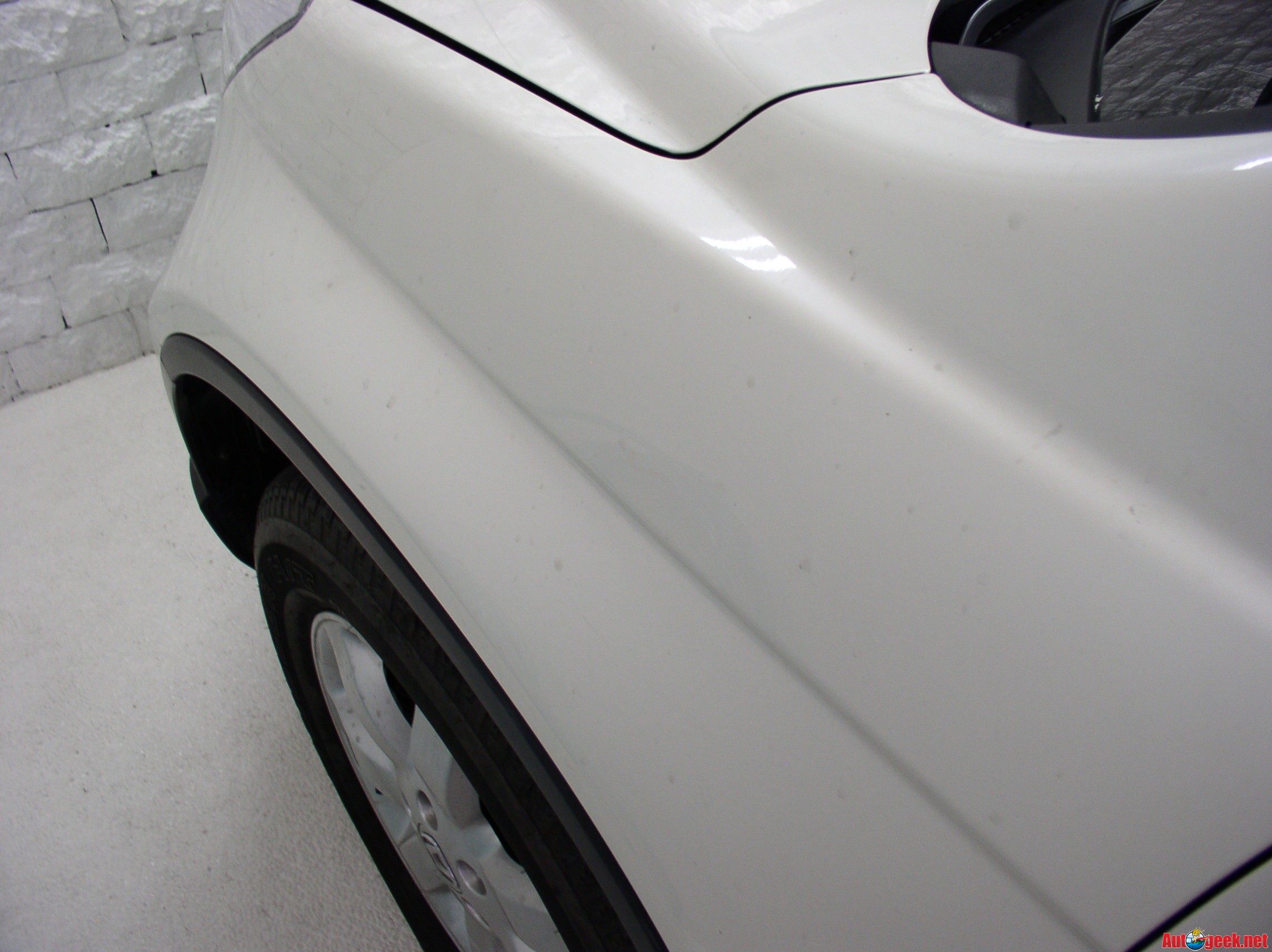 Left_Fender_Before