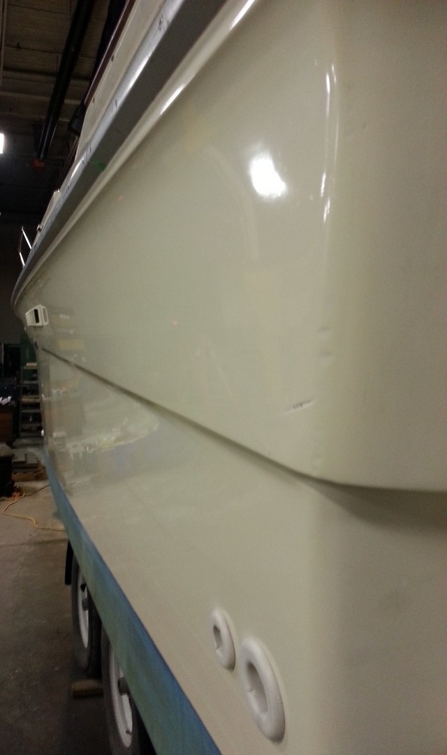 Left_Rear_3.jpg