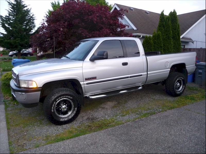 leftsidedodge2