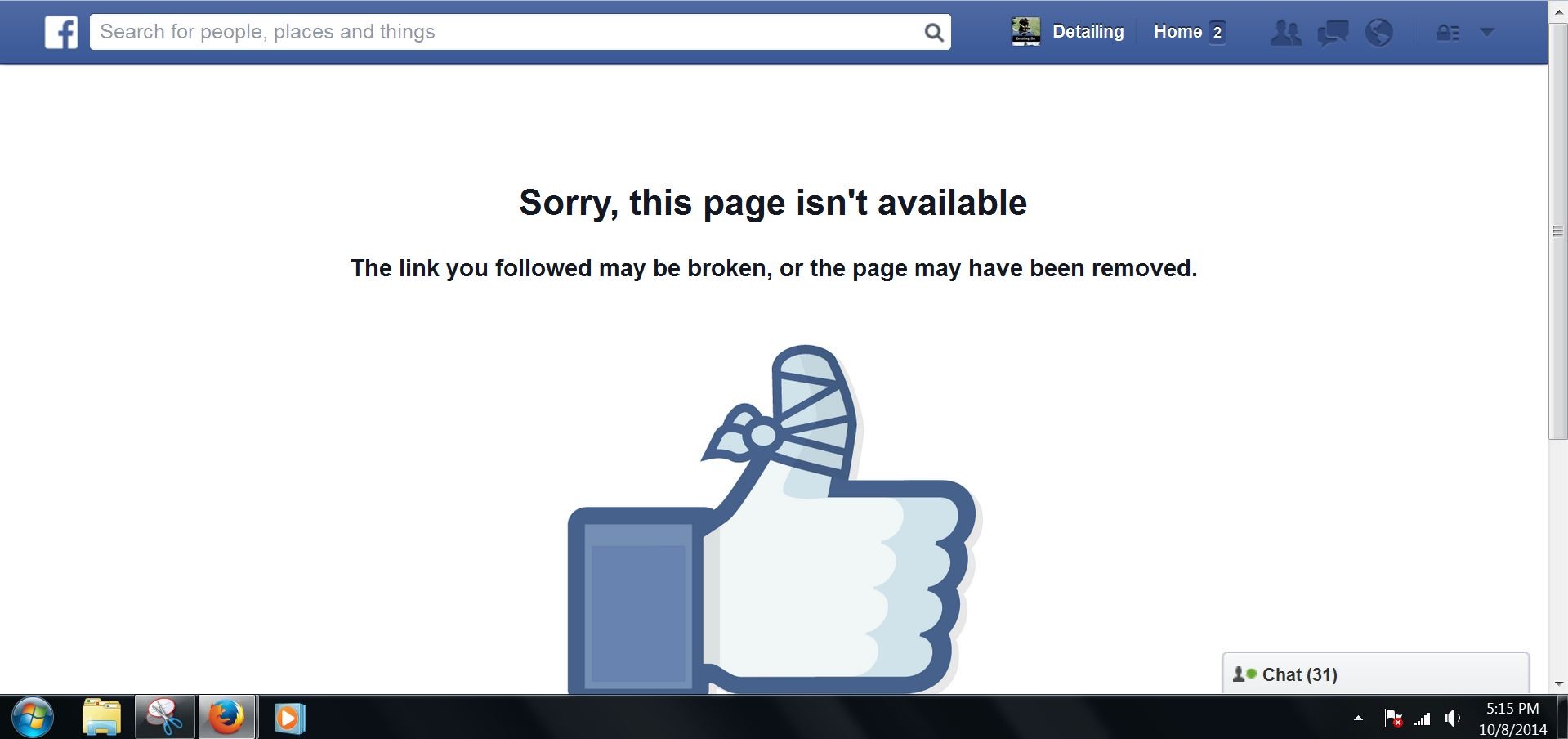 lepores_fb_page