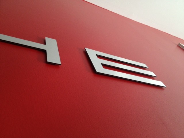 letters_2