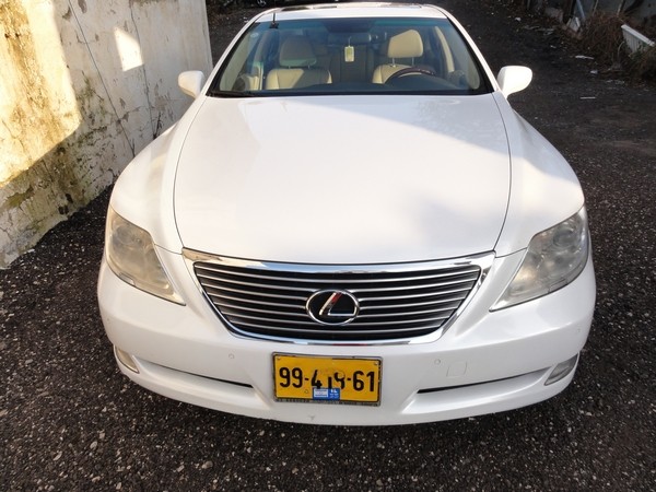 lexus1after