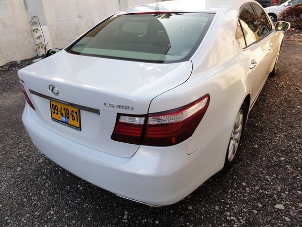 lexus6796after