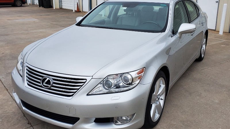 Lexus_After_1