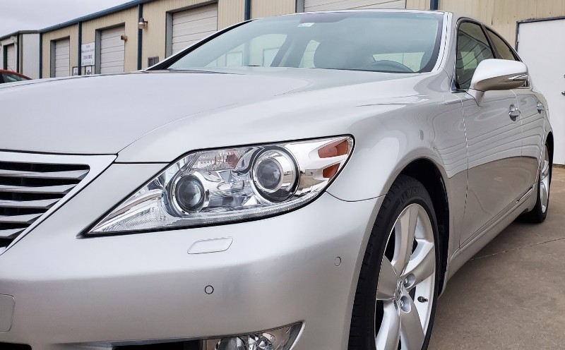 Lexus_After_2
