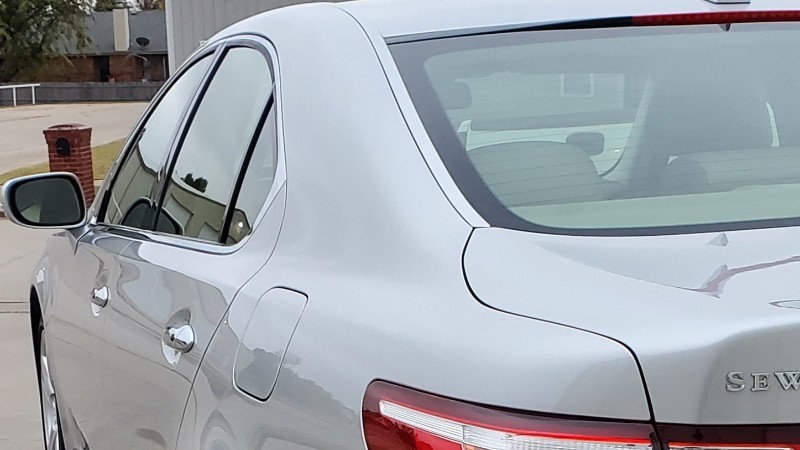 Lexus_After_4
