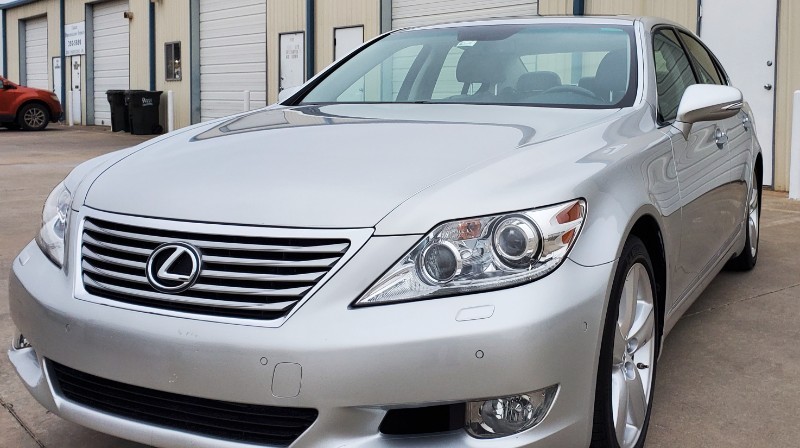 Lexus_After_7
