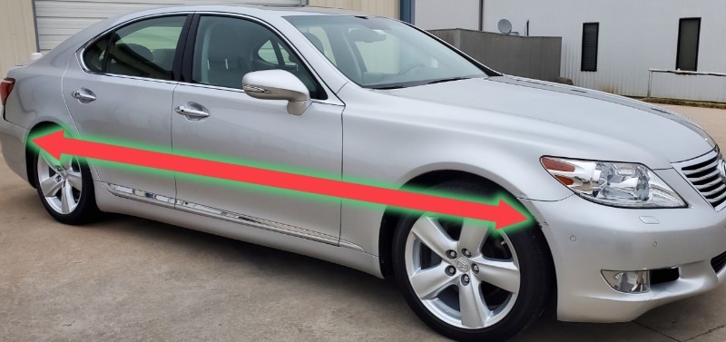 Lexus_Horozontal_Scratches_On_Vertical_Side_Panels