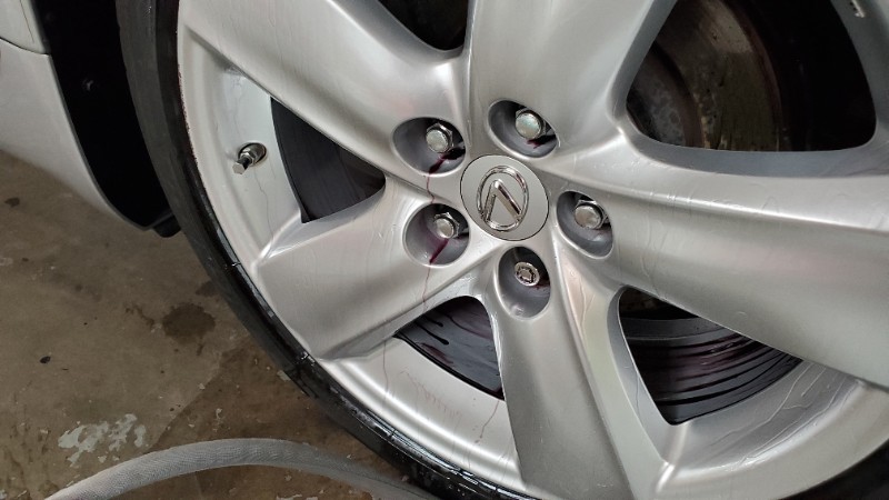 Lexus_Iron_Decon_Wheel