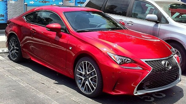 Lexus_RC350_F_Sport_001