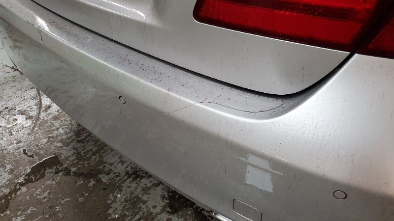 Lexus_Rear_Bumper_Iron_Decon