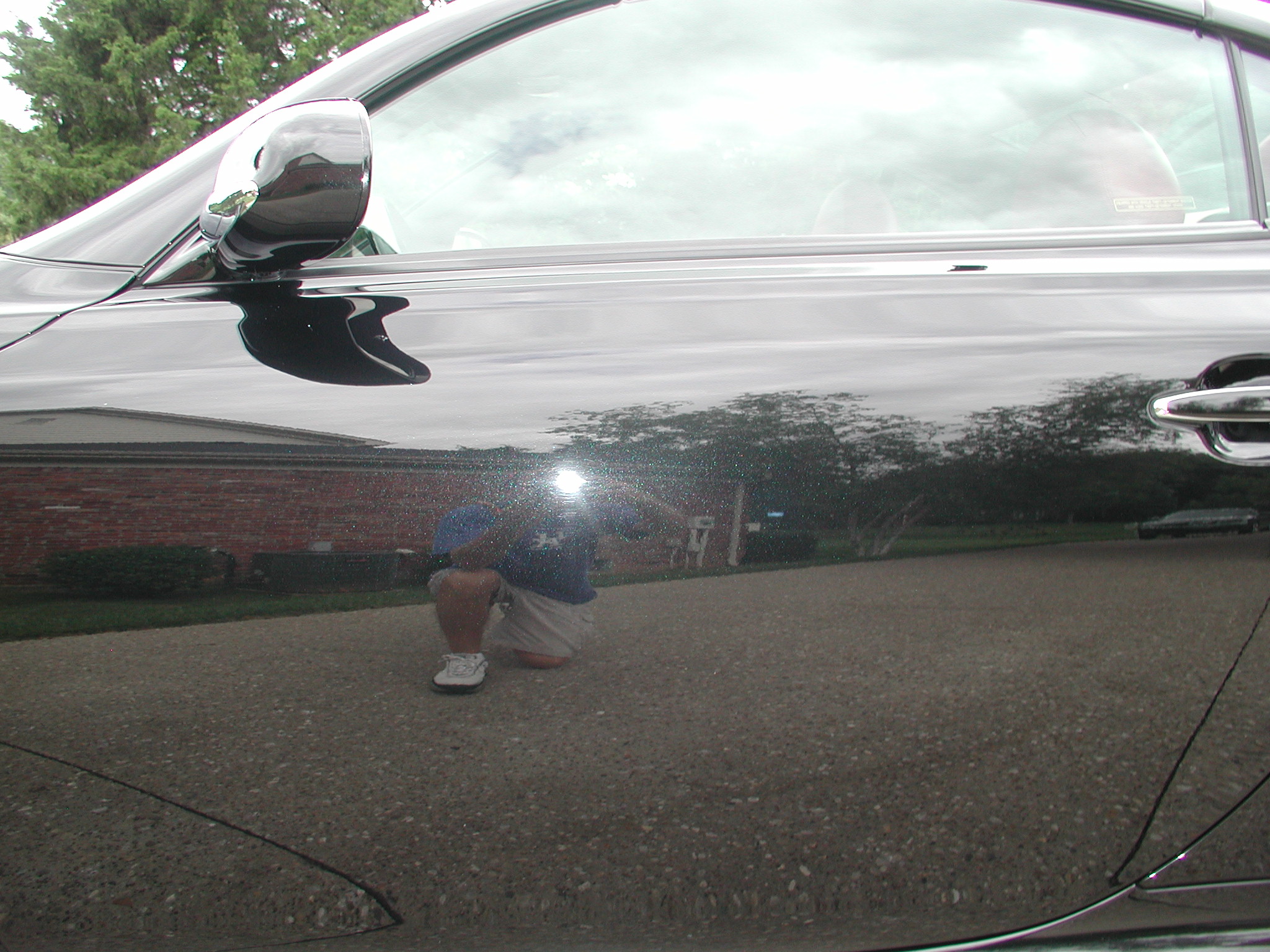 Lexus_refection_after