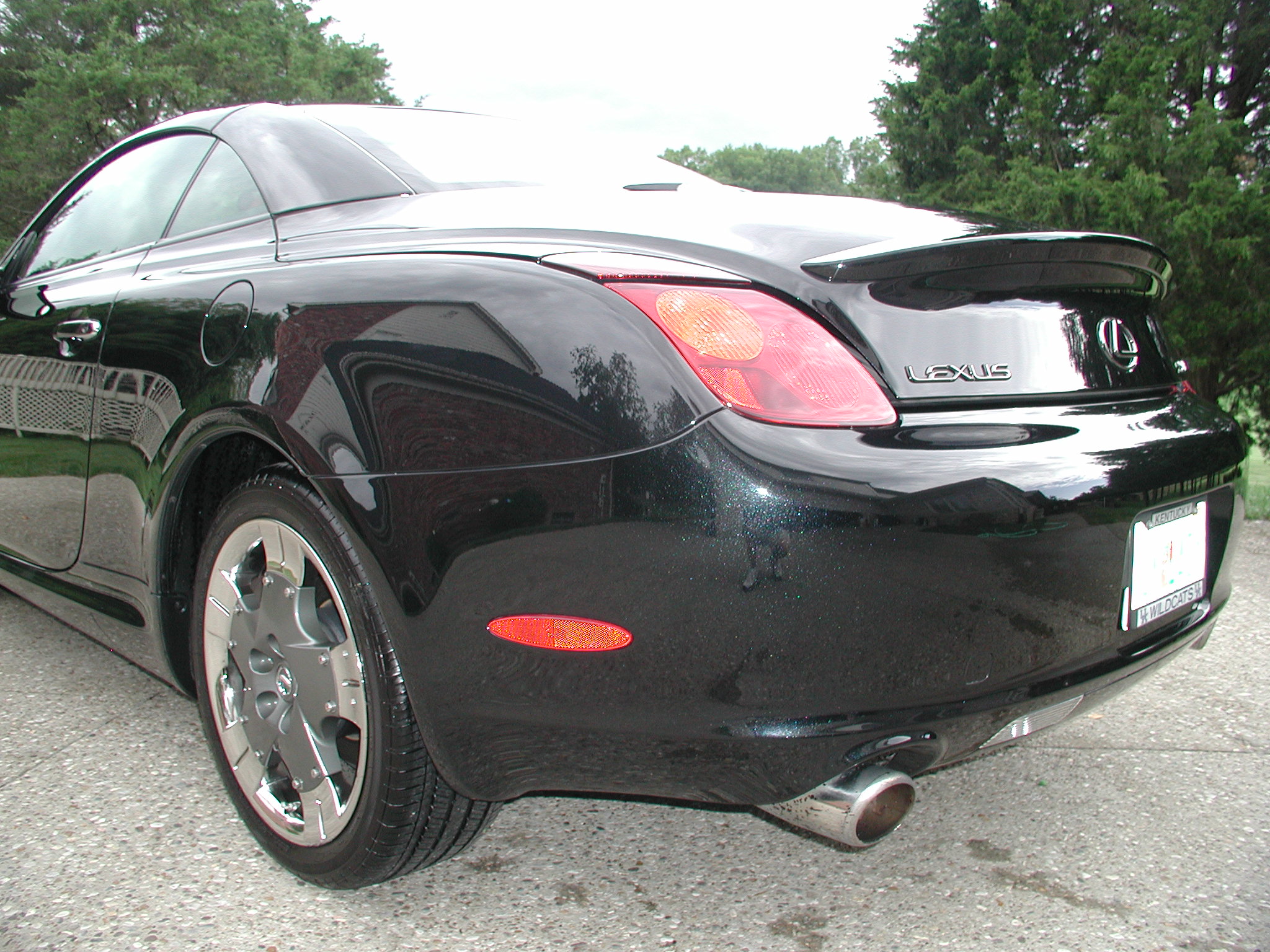 Lexus_SC_430_angle_after