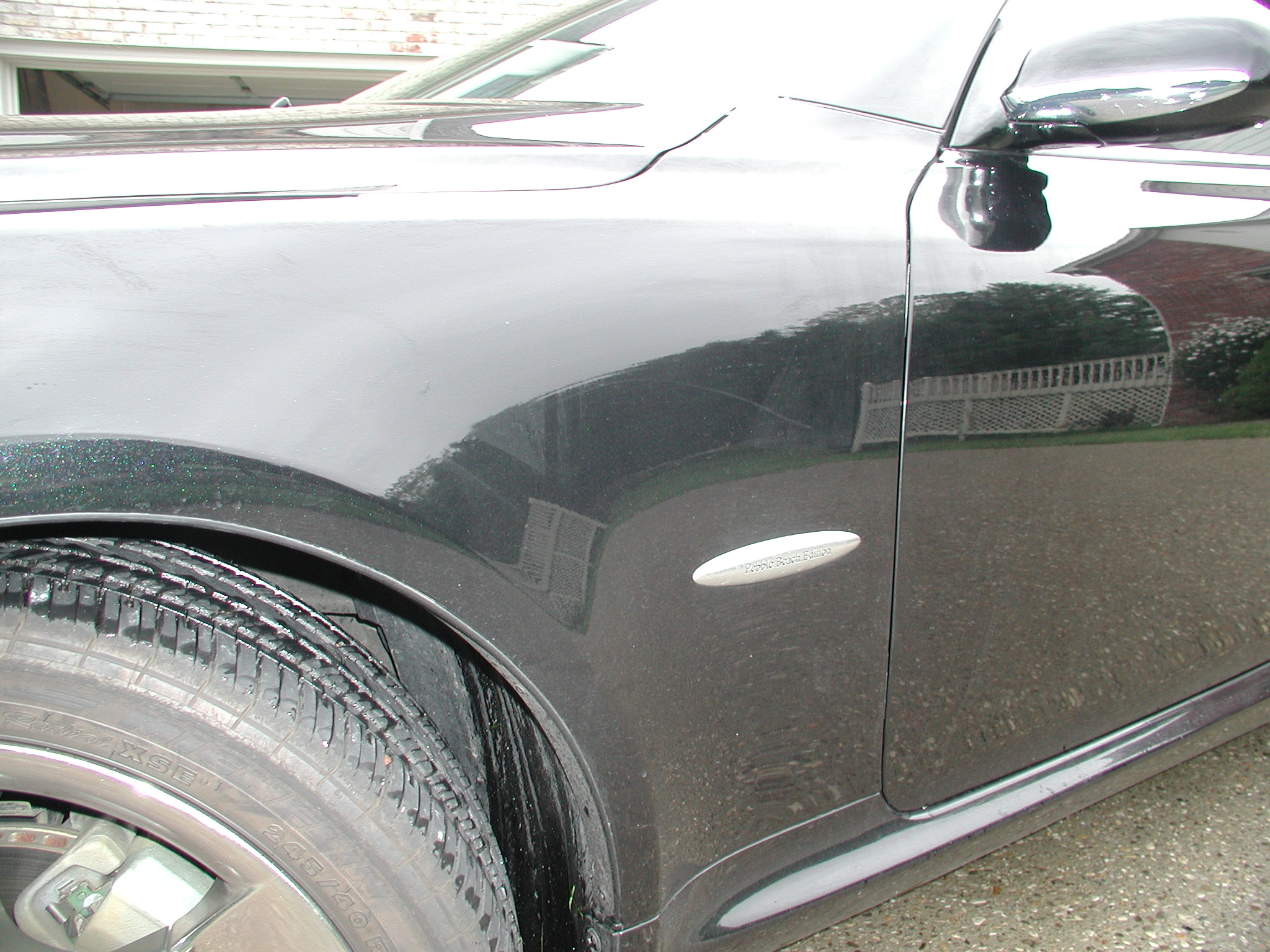 Lexus_SC_430_front_side_Before