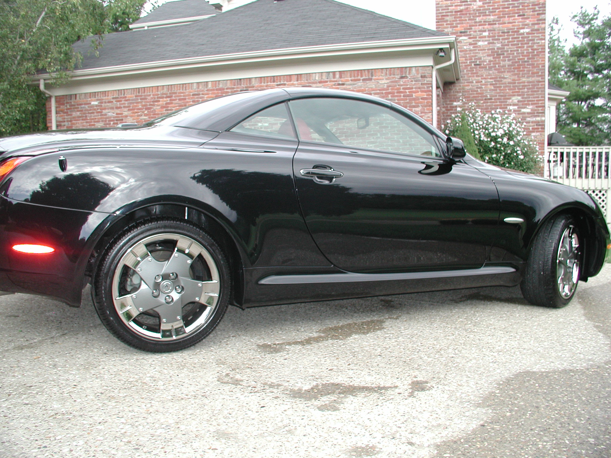 Lexus_SC_430_whole_pic_after
