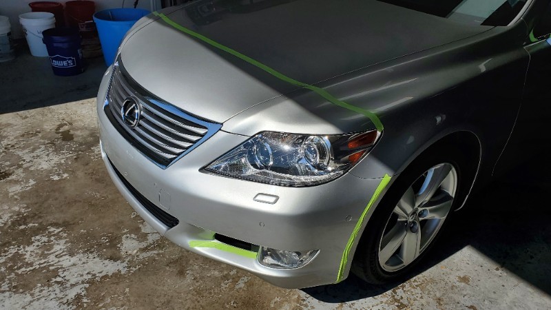 Lexus_Tape_Job_2