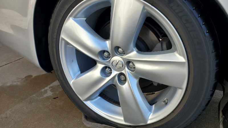 Lexus_Wheel_After