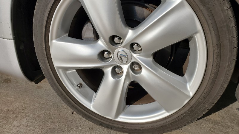 Lexus_Wheel_Before