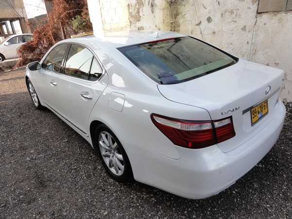 lexusafter5656